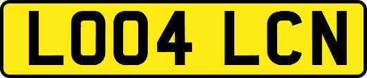 LO04LCN