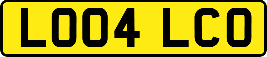 LO04LCO