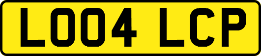 LO04LCP
