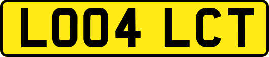 LO04LCT