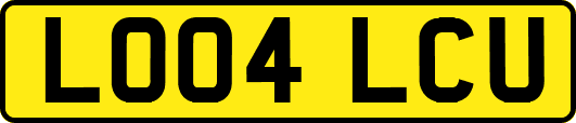 LO04LCU