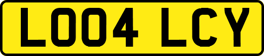 LO04LCY