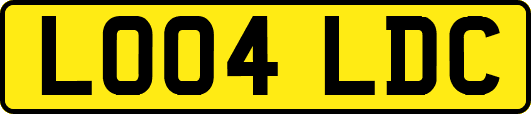 LO04LDC