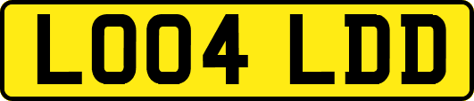 LO04LDD