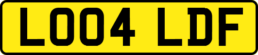 LO04LDF