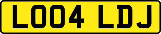 LO04LDJ
