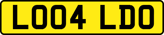 LO04LDO