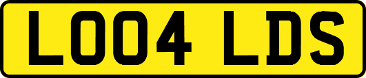 LO04LDS