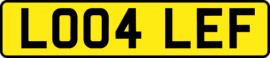 LO04LEF