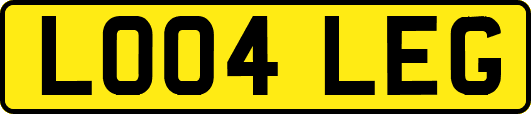 LO04LEG
