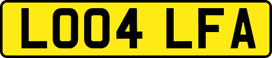 LO04LFA