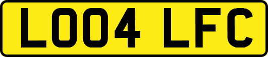 LO04LFC