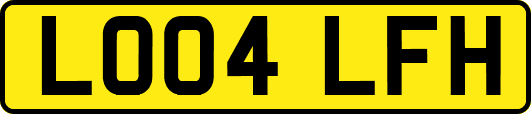 LO04LFH