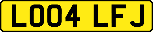 LO04LFJ