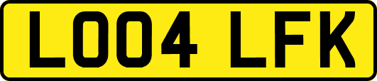 LO04LFK