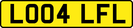 LO04LFL