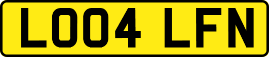 LO04LFN