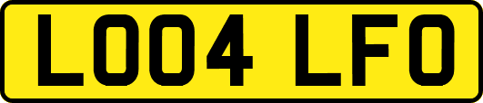 LO04LFO