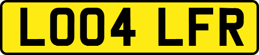 LO04LFR
