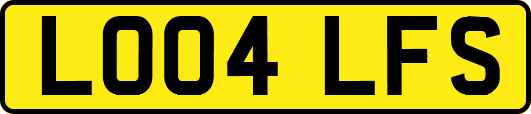 LO04LFS