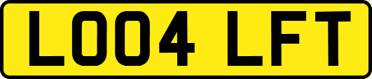 LO04LFT