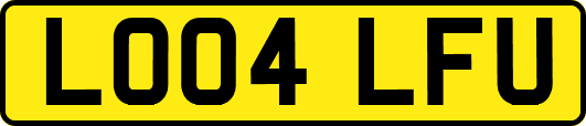 LO04LFU