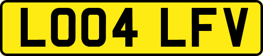 LO04LFV