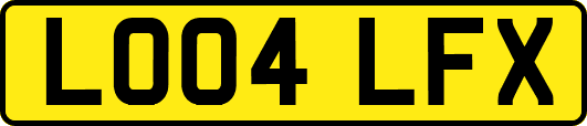 LO04LFX
