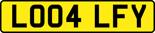 LO04LFY