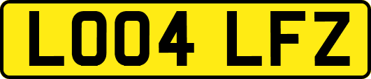 LO04LFZ