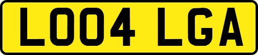 LO04LGA