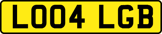 LO04LGB
