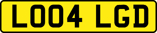 LO04LGD