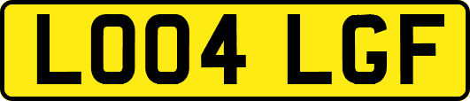 LO04LGF