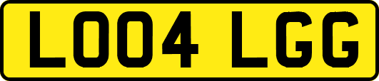 LO04LGG