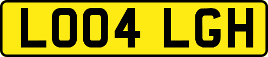 LO04LGH