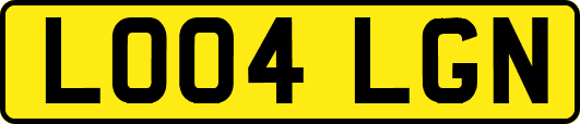LO04LGN
