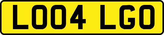 LO04LGO