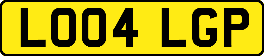 LO04LGP
