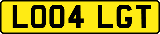LO04LGT