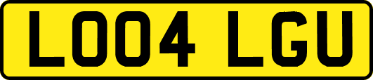 LO04LGU