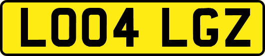 LO04LGZ