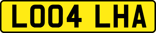 LO04LHA