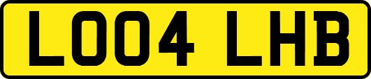 LO04LHB