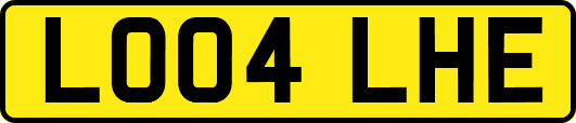 LO04LHE