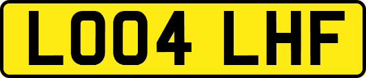 LO04LHF