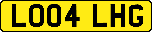 LO04LHG