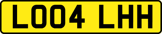 LO04LHH