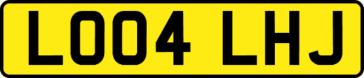 LO04LHJ