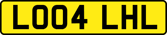 LO04LHL